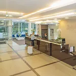Sanatorium Uzdrowiskowe Baltyk Kolberg