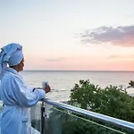 Resort Sanatorium Uzdrowiskowe Baltyk 4*