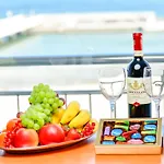 Resort Sanatorium Uzdrowiskowe Baltyk 4*