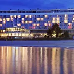 Resort Sanatorium Uzdrowiskowe Baltyk 4*