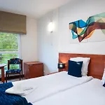 Resort Sanatorium Uzdrowiskowe Baltyk