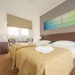 Sanatorium Uzdrowiskowe Baltyk Resort
