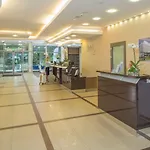 Resort Sanatorium Uzdrowiskowe Baltyk Kołobrzeg