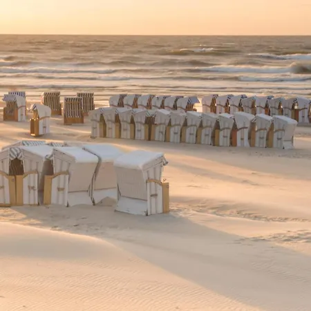 Sanatorium Uzdrowiskowe Bałtyk Ośrodek wypoczynkowy Kołobrzeg
