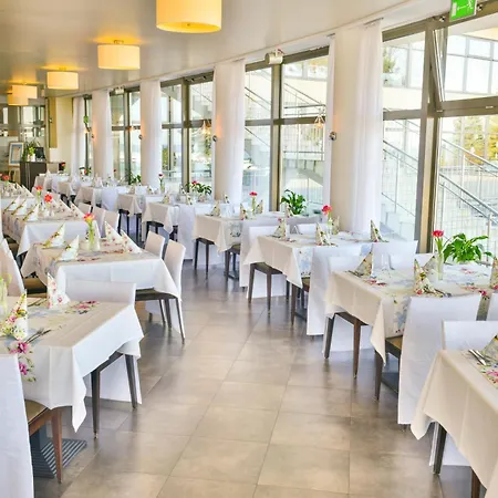 Sanatorium Uzdrowiskowe Bałtyk Ośrodek wypoczynkowy