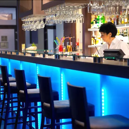 Sanatorium Uzdrowiskowe Bałtyk Ośrodek wypoczynkowy