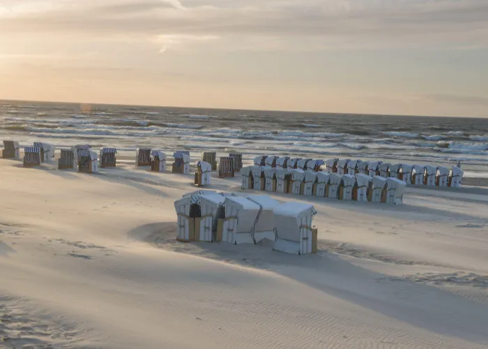 Sanatorium Uzdrowiskowe Baltyk 4* Kolberg